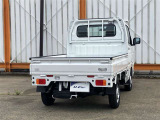 キャリイ KC エアコン パワステ 農繁仕様 4WD 