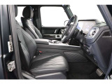 Gクラス G400d AMG ライン 4WD エディションマグノブラック 限定300台 黒