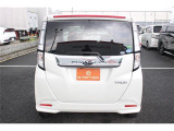 同業者様への販売はお断りさせていただきます。 車検無し車両の場合は、車検を取得したお支払い総額で表示しております。