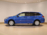 カローラフィールダー 1.5 G 4WD 