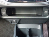気になる車はまずはお気に入り登録をお願いいたします!