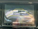 【オートローン】支払い回数が120回払い可能!ボーナスの併用払いが選べ、6回から120回払いまで自由に設定出来ます。