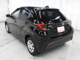 奈良トヨタの展示車はそのほとんどが下取り車が中心です!品質や保証の安心に自信があります♪
