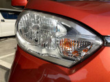 気になる事やご不明な点がございましたら無料電話0078-6002-068130までお気軽にご連絡下さい!