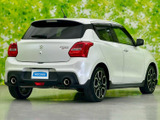 スイフト 1.4 スポーツ 