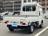 ハイゼットトラック ジャンボ SAIIIt 