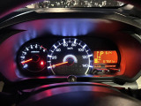 気になる車はすぐにお問い合わせください!画面右側の0066から始まる無料ダイヤルからお問い合わせ下さい!専門スタッフがお車のご質問にお答えいたします!