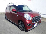 トヨタ認定中古車保証付!(1年間、距離無制限 HV車はHV保証付) 別途延長保証もご用意しております♪ ぜひ現車を確認にご来店ください