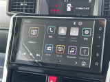 ルーミー 1.0 カスタム G ワンオーナー 修復歴無し