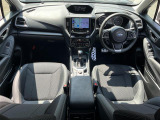 フォレスター 2.0 アドバンス 4WD 4WD 修復歴無し