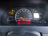 タイヤ交換やオイル交換、ワイパー交換など、お車のメンテナンスに関しましてもお気軽にご相談ください!