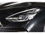弊社車両はすべて、ご案内前の段階でビー・エム・ダブリュージャパンの基準に則って厳正な車両チェック(第3者機関よる査定)を実施しております。メーター改ざん車や修復歴車は一切ございません。
