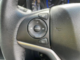 商談ルームにはキッズルームも完備しています☆お子様連れでもゆっくりとお車をお選びいただけます!