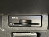 ノートオーラ 1.2 G レザーエディション 本革シート 修復歴無し