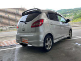 気になる事やご不明な点がございましたら無料電話0078-6002-068130までお気軽にご連絡下さい!