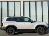 安心の全車保証付き!(※部分保証、国産車は納車後3ヶ月、輸入車は納車後1ヶ月の保証期間となります)。その他長期保証(有償)もご用意しております!※長期保証を付帯できる車両には条件がございます。