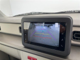 アルトラパン LC  L 修復歴無し