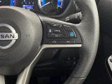 気になる車はまずはお気に入り登録をお願いいたします!