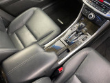 気になる車はまずはお気に入り登録をお願いいたします!