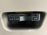 ETC車載器