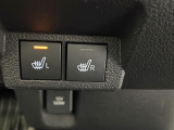 気になる車はまずはお気に入り登録をお願いいたします!