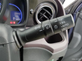 買取実績No,1※のガリバーだからこそできる高価買取!※2020年1月 (株)日本能率協会総合研究所調べ(国内中古車買取市場の大手買取専門業者を対象とした「中古自動車買取台数No.1調査」より)