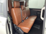 気になる車はまずはお気に入り登録をお願いいたします!