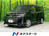 4WD 両側電動ドア 純正9型ナビ フリップダウンモニター バックカメラ