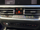 気になる車はすぐにお問い合わせください!画面右側の0066から始まる無料ダイヤルからお問い合わせ下さい!専門スタッフがお車のご質問にお答えいたします!