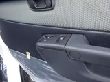 各種自動車ローンもお取り扱いしております!スピード審査可能!ご相談ください!