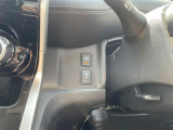 気になる車はすぐにお問い合わせください!画面右側の0066から始まる無料ダイヤルからお問い合わせ下さい!専門スタッフがお車のご質問にお答えいたします!