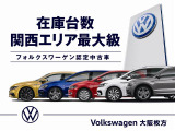 ポロ  TSI アクティブ