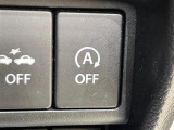 気になる車はまずはお気に入り登録をお願いいたします!