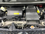 親切・丁寧な専門メカニックスタッフが応対!・車検・点検整備・事故等の修理などアフターサービスも安心。お車のカスタマイズもネクステージのサービススタッフまでご相談ください!