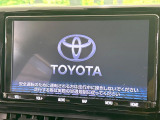 RAV4 2.0 X 