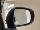 商談ルームにはキッズルームも完備しています☆お子様連れでもゆっくりとお車をお選びいただけます!
