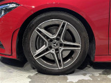 ぜひ厳選したドイツプレミアムブランドのお車を、見て・触って・比べてください!
