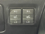 気になる車はすぐにお問い合わせください!画面右側の0066から始まる無料ダイヤルからお問い合わせ下さい!専門スタッフがお車のご質問にお答えいたします!