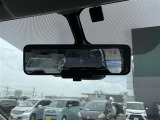 気になる車はまずはお気に入り登録をお願いいたします!
