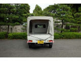 これだけ綺麗なら、新車はいらないと思います。