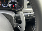 気になる車はまずはお気に入り登録をお願いいたします!