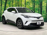 大好評のボディコーティング「弾スプラッシュコート」もご納車までに施工可能。通常のガラスコートと異なる、耐久年数6年の無機質ガラスコーティングが、ボディをキレイな状態に保ってくれます。