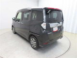 展示車はお客様のお住いの近くのネッツトヨタ石川のお店まで移動も可能です。最寄りの店舗までお気軽にご相談ください。