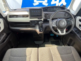 N-BOX L 