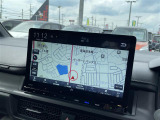 ステップワゴン 1.5 スパーダ 修復歴無し