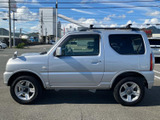 AZ-オフロード XC 4WD 