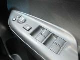 お車の知識がなくても大丈夫です!お車に詳しい専門スタッフが丁寧親切にご説明させていただきますのでお気軽にご質問下さい!
