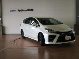 詳しくは店頭スタッフまでお尋ね下さい!現車をご確認頂ける方のみの販売に限らせて頂きます。ご了承下さい。