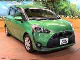 大好評のボディコーティング「弾スプラッシュコート」もご納車までに施工可能。通常のガラスコートと異なる、耐久年数6年の無機質ガラスコーティングが、ボディをキレイな状態に保ってくれます。