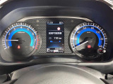 デリカミニ T プレミアム 4WD ワンオーナー